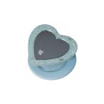 WEGO/ Heart зеркало magsafe смартфон рукоятка 