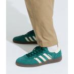 アディダス　adidas スニーカー ハンドボール スペツィアル / HANDBALL SPEZIAL / アディダスオリジナルス adidas Originals レディース メンズ