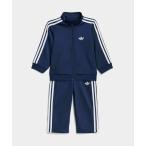 アディダス　adidas ジャージ ファイヤーバード トラックスーツ / ジャージ / アディダスオリジナルス adidas Originals キッズ 子供服 男の子 女の子