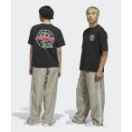 アディダス　adidas ワイドパンツ パンツ オリジナル