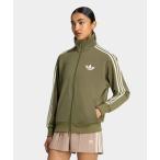 アディダス　adidas ジャージ ファイヤーバード トラックトップ ルーズ / ジャージ / トラックジャケット / アディダスオリジナルス adidas Originals