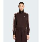  Adidas adidas джерси Firebird Classic грузовик верх / джерси / спортивная куртка / Adidas Originals adidas Originals