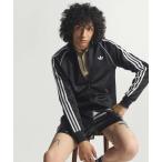 アディダス　adidas ジャージ SST トラックトップ（ジ