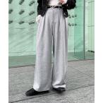  широкий брюки тренировочный брюки джерси 2 tuck тренировочный брюки женский 