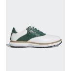  Adidas adidas спортивные туфли MC70 SL[adidas Golf/ Adidas Golf ] мужской 