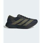  Adidas adidas спортивные туфли Adi Zero a Dio s Pro 4 / Adizero Adios Pro 4 / бег обувь / Adidas adidas мужской 