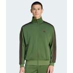  Adidas adidas джерси Firebird грузовик верх / джерси / спортивная куртка / Adidas Originals adidas Originals