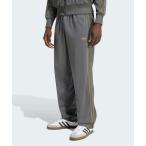 Adidas adidas брюки Firebird грузовик брюки / Adidas Originals adidas Originals мужской 