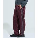  Adidas adidas тренировочный брюки джерси Firebird грузовик брюки / Adidas Originals adidas Originals мужской 