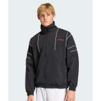  Adidas adidas джерси cut la INTRAC верх / джерси / спортивная куртка / Adidas Originals adidas Originals