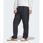  Adidas adidas брюки Esse n автомобиль ruz плюс постоянный Fit стрейч Denim полный length открытый Hem брюки / Adidas adidas мужской 