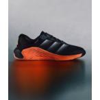  Adidas adidas спортивные туфли Drop комплект 4 тренировка / Dropset 4 Training / Adidas adidas мужской 