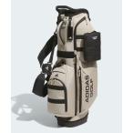  Adidas adidas Golf Club Commuter подставка caddy bag [adidas Golf/ Adidas Golf ] мужской женский 