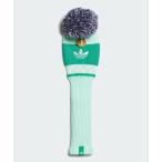  Adidas adidas оригиналы Driver крышка головки цилиндров [adidas Golf/ Adidas Golf ]