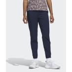  Adidas adidas тренировочный брюки джерси Ultimate 365 кручение we b бегун [adidas Golf/ Adidas Golf ] женский 