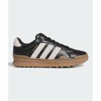  Adidas adidas спортивные туфли retro Cross GRIPMORE шиповки отсутствует Golf / RETROCROSS GRIPMORE SPIKELESS GOLF[adidas Golf/ Adidas Golf ]