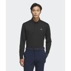  Adidas adidas рубашка-поло рубашка-поло длинный рукав [adidas Golf/ Adidas Golf ] мужской 