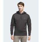 �A�f�B�_�X�@adidas �p�[�J�[ �A���e�B���b�g365 �p�[�J�[�uadidas Golf/�A�f�B�_�X�S���t�v �����Y