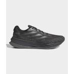 アディダス　adidas スニーカー スーパーノヴァ コンフォートグライド ランニング / Supernova Comfortglide Running / ランニングシューズ / アディダス …