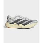  Adidas adidas спортивные туфли Adi Zero EVO SL EXO обувь / Adizero EVO SL EXO Shoes / бег обувь / Adidas adidas мужской 