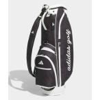  Adidas adidas Golf унисекс AOP Cart Golf сумка [adidas Golf/ Adidas Golf ] мужской женский 