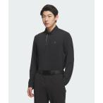  Adidas adidas рубашка-поло Ultimate 365 Tour рубашка-поло с длинным рукавом [adidas Golf/ Adidas Golf ] мужской 