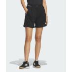  Adidas adidas шорты брюки короткий punk laima прохладный roll выше шорты / шорты [adidas Golf/ Adidas Golf ] женский 