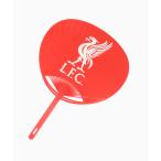 [Liverpool FC /liba бассейн FC] UCHIWA