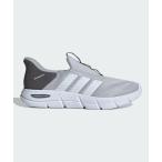  Adidas adidas спортивные туфли CLOUDFOAM Flex lounge lapido Fit / CLOUDFOAM FLEX LOUNGE RAPIDFIT / Adidas adidas мужской 