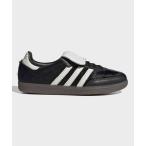 サンバ アディダス　adidas スニーカー サンバ LT / SAMBA LT / アディダスオリジナルス adidas Originals レディース メンズ
