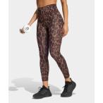  Adidas adidas леггинсы леггинсы Optime Esse n автомобиль ruz Work наружный Leopard 7/8 леггинсы / Adidas adidas женский 
