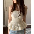  tube top bare top pe слива gya The - tube top 