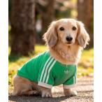 �A�f�B�_�X�@adidas �� �� �y�b�g �J�� T�V���c / �A�f�B�_�X�I���W�i���X adidas Originals