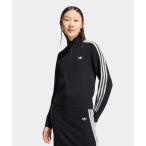 アディダス　adidas ジャージ ニット ファイヤーバード トラックトップ / ジャージ / トラックジャケット / アディダスオリジナルス adidas Originals