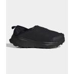 アディダス　adidas スニーカー テレックス ウィンタースリッポン Cold. Rdy / Terrex Winter Slip-On Cold. Rdy / アディダス adidas メンズ レディース