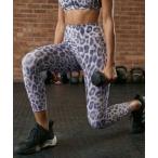  Adidas adidas леггинсы леггинсы Optime Esse n автомобиль ruz Work наружный Leopard 7/8 леггинсы / Adidas adidas женский 