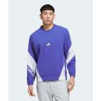  Adidas adidas футболка тренировочный код Chaos длинный рукав окно жакет [adidas Golf/ Adidas Golf ] мужской 