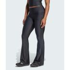  Adidas adidas леггинсы леггинсы Adidas Originals спорт SST полный length леггинсы / Adidas adidas женский 