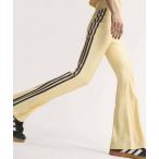  Adidas adidas леггинсы леггинсы Adidas Originals спорт SST полный length леггинсы / Adidas adidas женский 