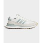 アディダス　adidas スニーカー S2G 26 テキスタイル 