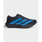 Adidas adidas спортивные туфли Adi Zero EVO SLu-bn/ Adizero EVO SL WOVEN / бег обувь / Adidas adidas мужской 