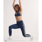  Adidas adidas леггинсы леггинсы Adidas Originals спорт SST 7/8 длина леггинсы / Adidas adidas женский 