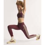  Adidas adidas леггинсы леггинсы Adidas Originals спорт SST 7/8 длина леггинсы / Adidas adidas женский 