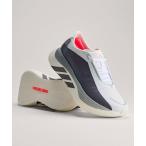  Adidas adidas спортивные туфли гипер- форсирование край бег / HYPERBOOST EDGE Running/ бег обувь / Adidas adidas