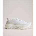 アディダス　adidas スニーカー ハイパーブースト エッジ ランニング / HYPERBOOST EDGE Running / ランニングシューズ / アディダス adidas