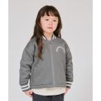 チャンピオン コート アウター 「Champion/チャンピオン」キッズ ジップジャケット キッズ 子供服 男の子