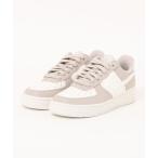 ナイキ nike スニーカー NIKE ナイキ W AIR FORCE 1 '07 LOW CRSNT ウィメンズ エア フォース 1 '07 LOW CRSNT WIV5197 200CRM II/SAIL メンズ