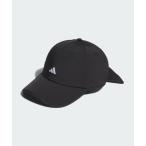 アディダス　adidas キャップ 帽子 レディース リボンキャップ「adidas Golf/アディダスゴルフ」 レディース