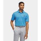  Adidas adidas рубашка-поло короткий рукав Ultimate 365 сетка принт klaima прохладный рубашка-поло [adidas Golf/ Adidas Golf ] мужской 