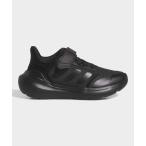  Adidas adidas спортивные туфли Tensaur Ran 2.0 Kids / Tensaur Run 2.0 Kids / Adidas adidas Kids ребенок мужчина девочка 